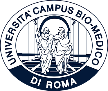 Logo UCBM